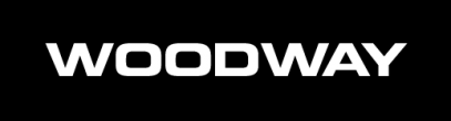 woodway logo